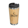 SanSiro Thermobecher To-Go