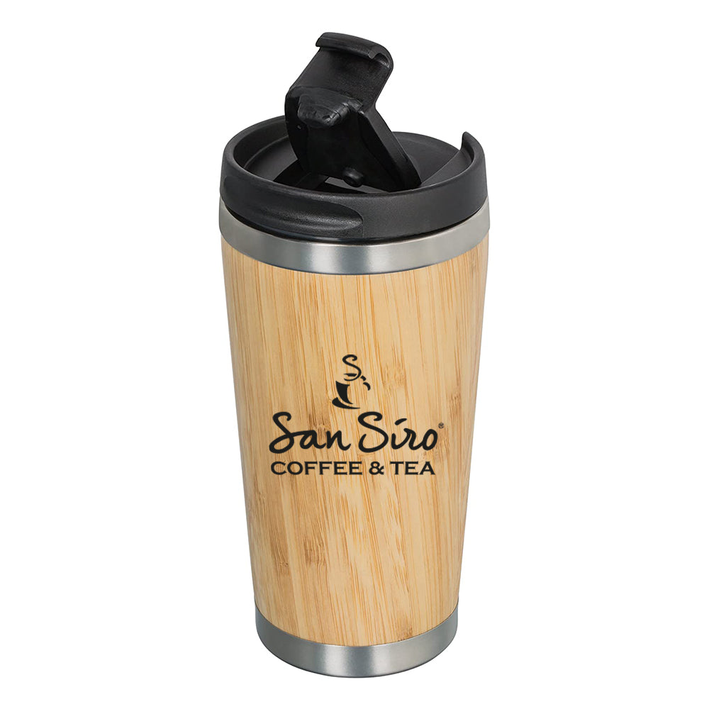 SanSiro Thermobecher To-Go