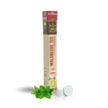 BIO Tee WALDBEERE Kapseln