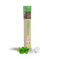 BIO Tee PFEFFERMINZ Kapseln