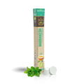 BIO Tee MARRAKESH Kapseln