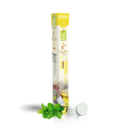 BIO Tee FENCHEL TPRESSO Kapseln