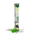 BIO Tee CHINA SENCHA TPRESSO Kapseln