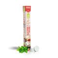 BIO Tee CHINA OOLONG TPRESSO Kapseln