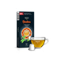 Martello Tee ROOIBOS Kapseln