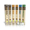 BIO Kaffee PROBIERSET 60 Kapseln