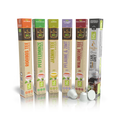 BIO Tee PROBIERSET 60 Kapseln