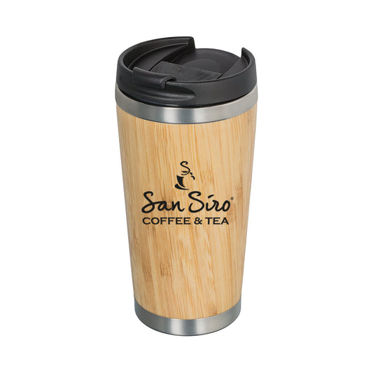 SanSiro Thermobecher To-Go