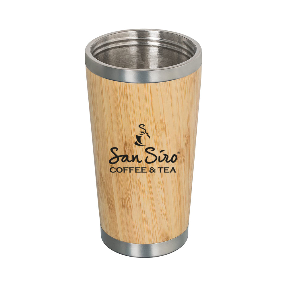 SanSiro Thermobecher To-Go