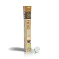 BIO Kaffee CREMA Kapseln