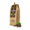 BIO Kaffee ESPRESSO Ganze Bohne