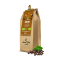 BIO Kaffee CREMA Ganze Bohne