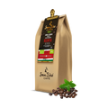 BIO Kaffee KENYA Ganze Bohne