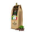 BIO Kaffee MEXICO Ganze Bohne