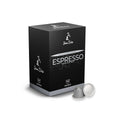 PREMIUM Kaffee ESPRESSO Kapseln