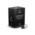PREMIUM Kaffee ESPRESSO INTENSO Kapseln