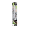 BIO Tee EARL GREY TPRESSO Kapseln