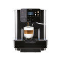 SAECO Area OTC Kapselmaschine