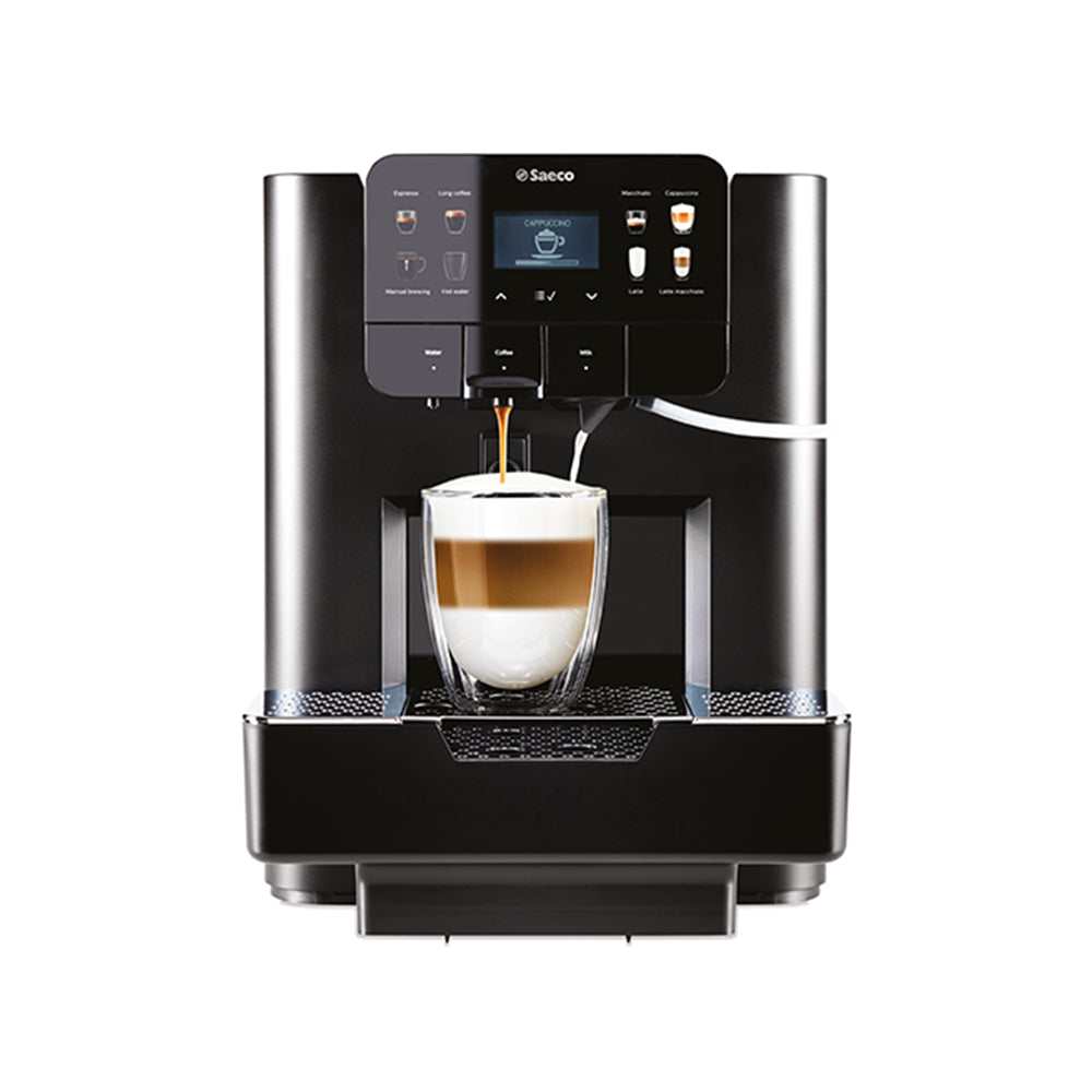 SAECO Area OTC Kapselmaschine