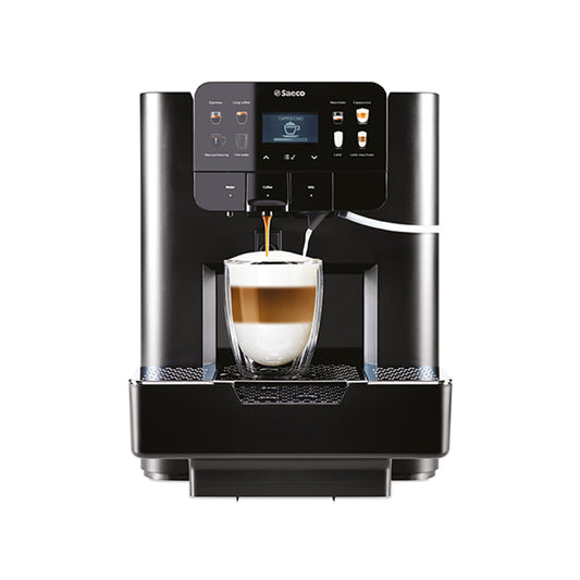 SAECO Area OTC Kapselmaschine