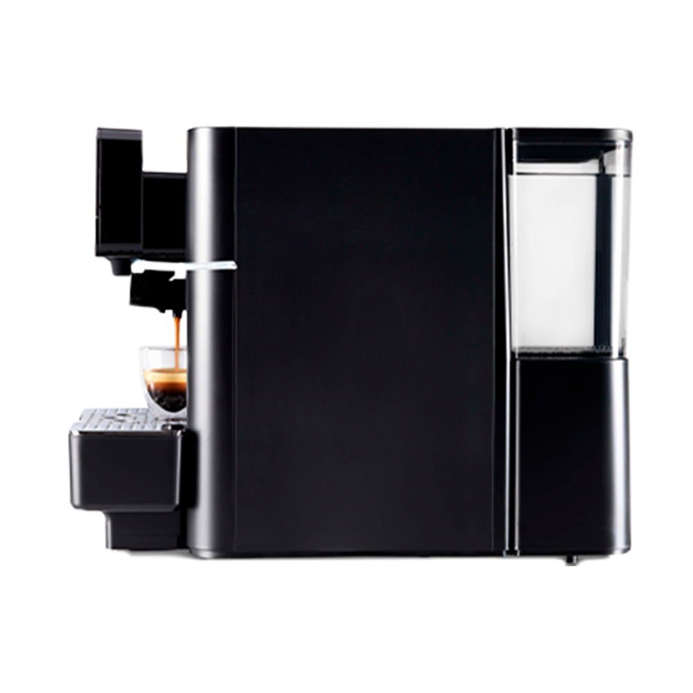 SAECO Area OTC Kapselmaschine