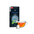 Martello Tee EARL GREY & ZITRUS Kapseln