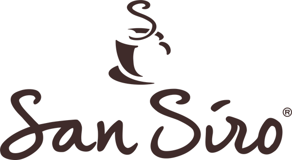 Sansiro - Coffee & Tea
